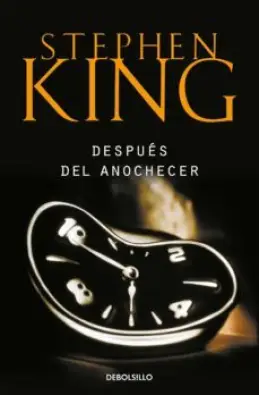 Imagen del producto 9788499089102