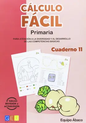 Imagen del producto 9788499154824