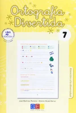 Imagen del producto 9788499155401