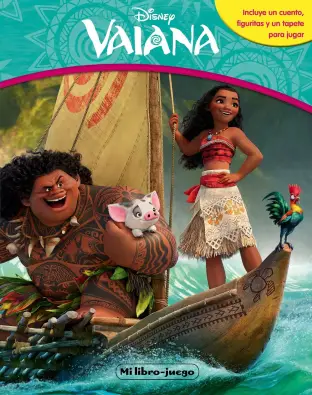 Imagen del producto 9788499518268