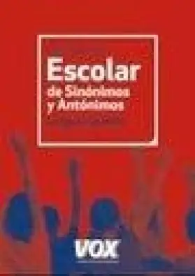 Imagen del producto 9788499740423