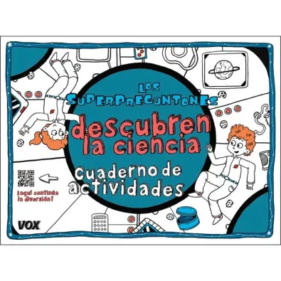 Imagen del producto 9788499742847