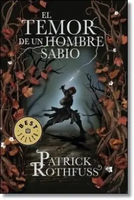 Imagen del producto 9788499899619