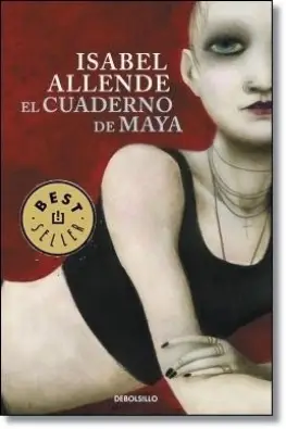 Imagen del producto 9788499899848