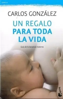 Imagen del producto 9788499980201