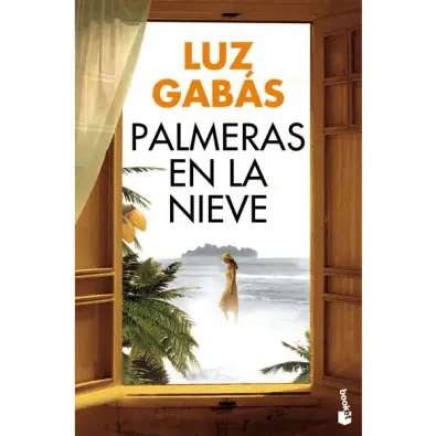 Imagen del producto 9788499985954