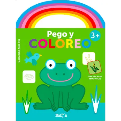 Imagen del producto 9789403214450