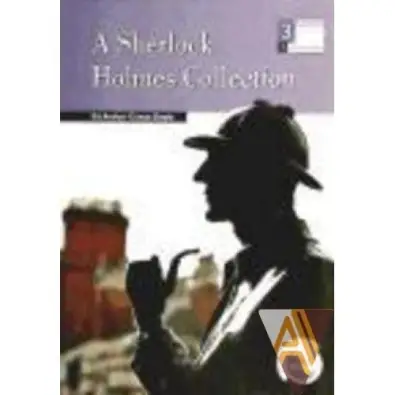 Imagen del producto 9789963488810