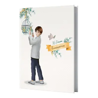 Imagen del producto 9791387950019