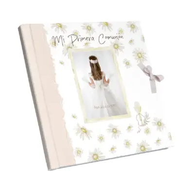 Imagen del producto 9791387950026