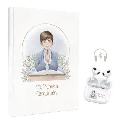 Imagen del producto 9791387950071