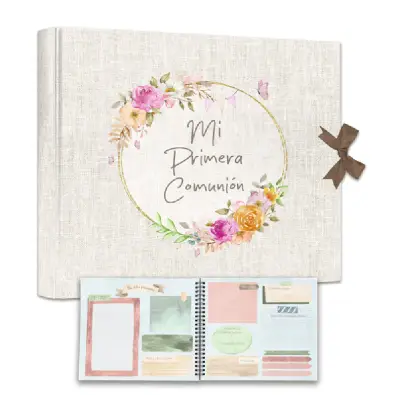 Imagen del producto 9791387950101