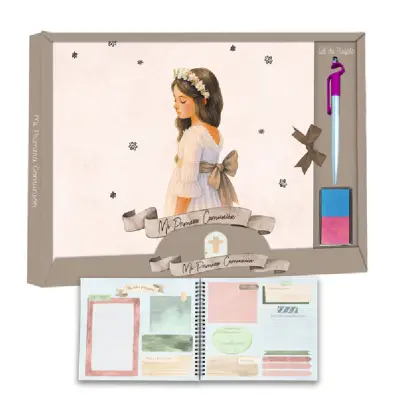 Imagen del producto 9791387950125