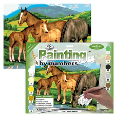 Imagen del producto 994127