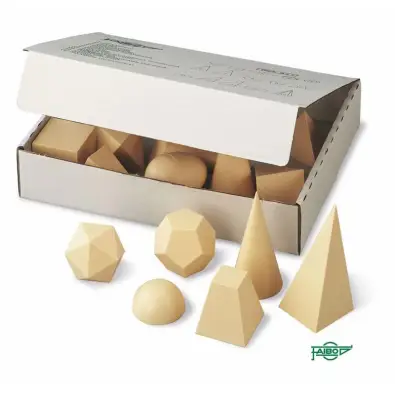 Imagen del producto 9999000573809