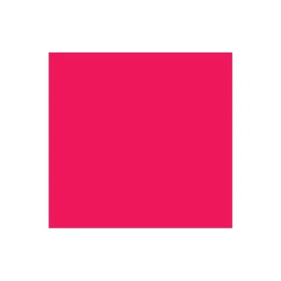 Imagen del producto 9999000611914