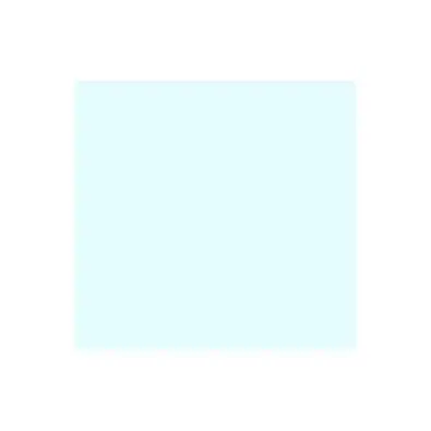 Imagen del producto 9999000611921