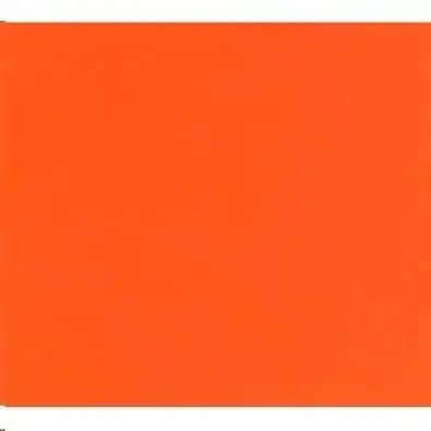 Imagen del producto 9999000611945