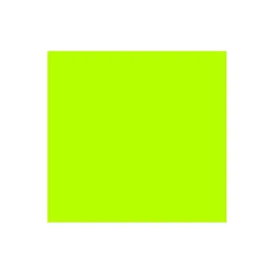 Imagen del producto 9999000611952