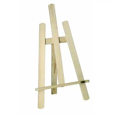 Imagen del producto 9999000639116