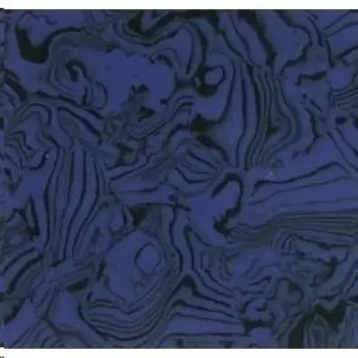 Imagen del producto 9999000651415