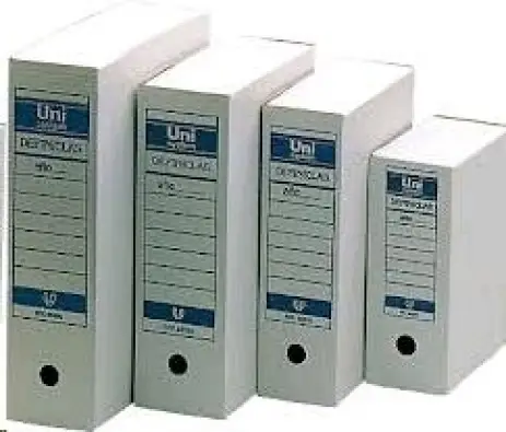 Imagen del producto 9999000687407