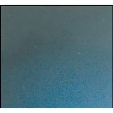 Imagen del producto 9999000740423