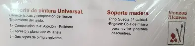 traducir('Foto del artÃ­culo'); 00002387