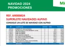 traducir('Foto del artÃ­culo'); 2000000037165