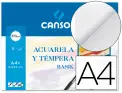 traducir('Foto del artÃ­culo'); 3148950025463