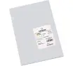 traducir('Foto del artÃ­culo'); 3148950401779