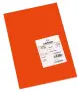 traducir('Foto del artÃ­culo'); 3148950401939