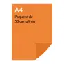 traducir('Foto del artÃ­culo'); 3148954222530