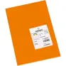 traducir('Foto del artÃ­culo'); 3148954222547