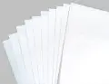 traducir('Foto del artÃ­culo'); 3148954223148
