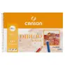 traducir('Foto del artÃ­culo'); 3148954236544