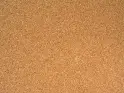 traducir('Foto del artÃ­culo'); 3417901616044
