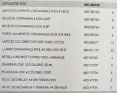 traducir('Foto del artÃ­culo'); 400180930