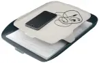 traducir('Foto del artÃ­culo'); 4002432124831
