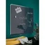 traducir('Foto del artÃ­culo'); 4002432126071