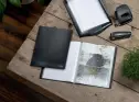 traducir('Foto del artÃ­culo'); 4002432128006