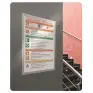 traducir('Foto del artÃ­culo'); 4005546404905