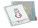 traducir('Foto del artÃ­culo'); 4005546560762