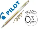 traducir('Foto del artÃ­culo'); 4902505156342