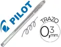 traducir('Foto del artÃ­culo'); 4902505156359