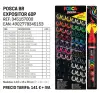 traducir('Foto del artÃ­culo'); 4902778345153