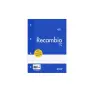 traducir('Foto del artÃ­culo'); 560473006122