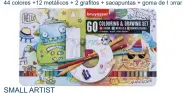 traducir('Foto del artÃ­culo'); 60312907