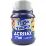 traducir('Foto del artÃ­culo'); 7891153041506