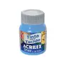 traducir('Foto del artÃ­culo'); 7891153041735